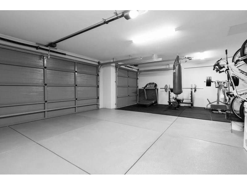 19 Fernando Parkway, Iluka WA 6028