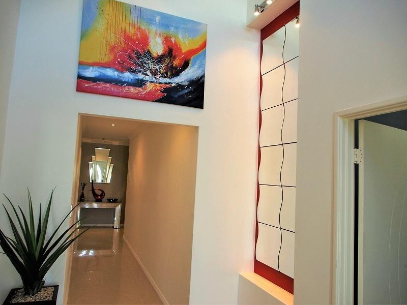 64 Milano Avenue, Stirling WA 6021