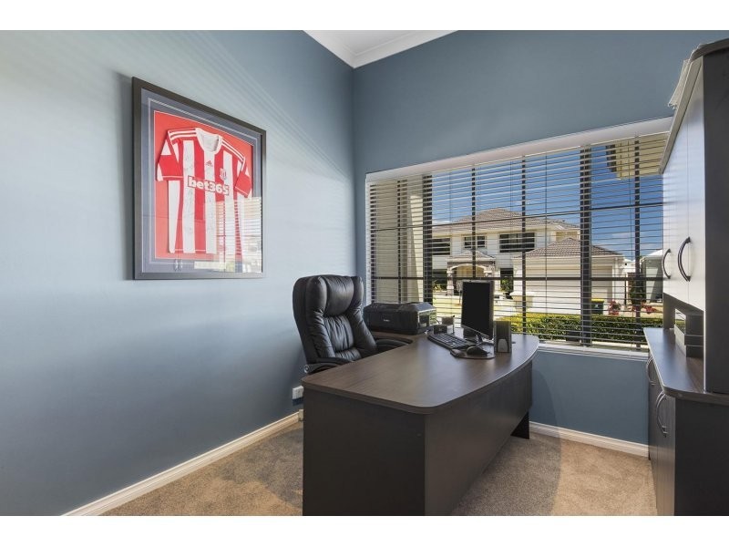 64 Milano Avenue, Stirling WA 6021