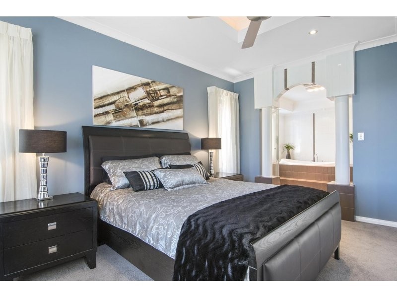 64 Milano Avenue, Stirling WA 6021