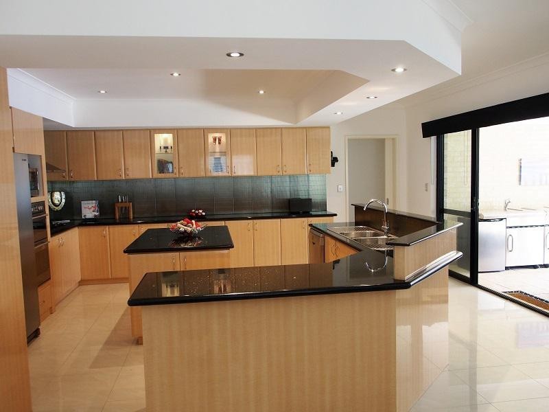 64 Milano Avenue, Stirling WA 6021