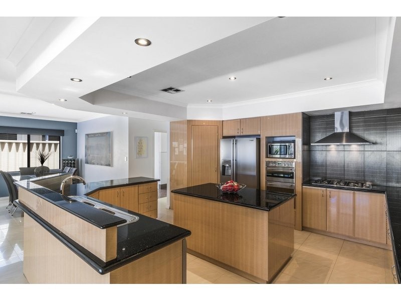 64 Milano Avenue, Stirling WA 6021