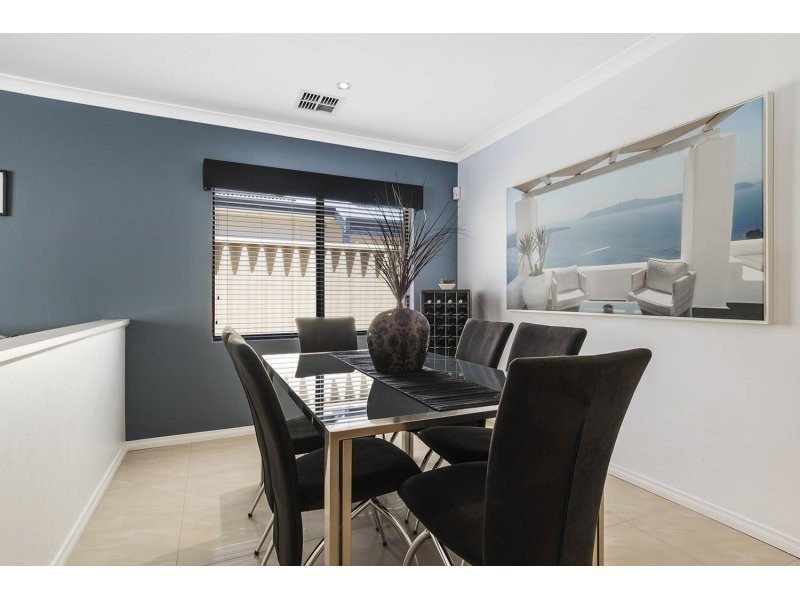 64 Milano Avenue, Stirling WA 6021