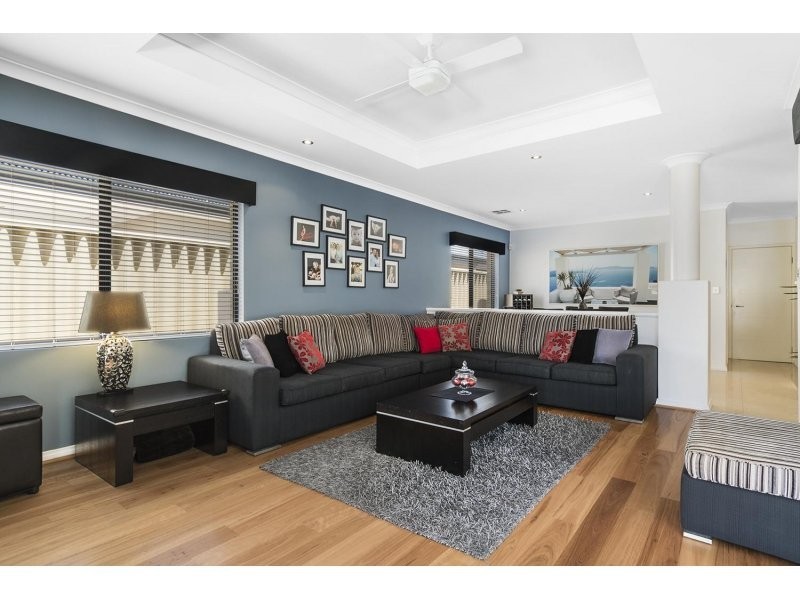 64 Milano Avenue, Stirling WA 6021