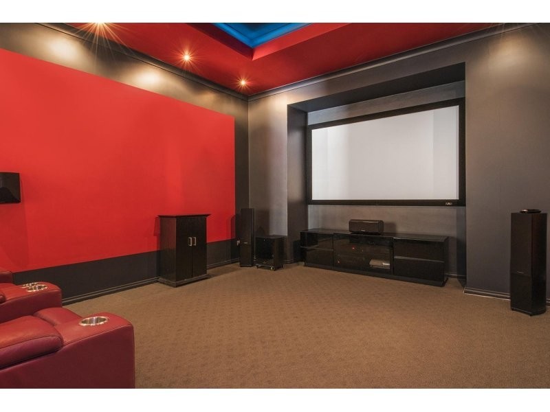 64 Milano Avenue, Stirling WA 6021