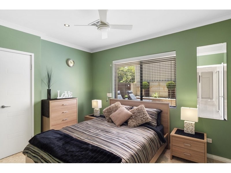 64 Milano Avenue, Stirling WA 6021