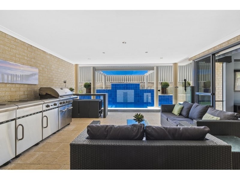 64 Milano Avenue, Stirling WA 6021