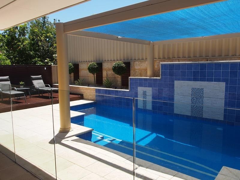 64 Milano Avenue, Stirling WA 6021