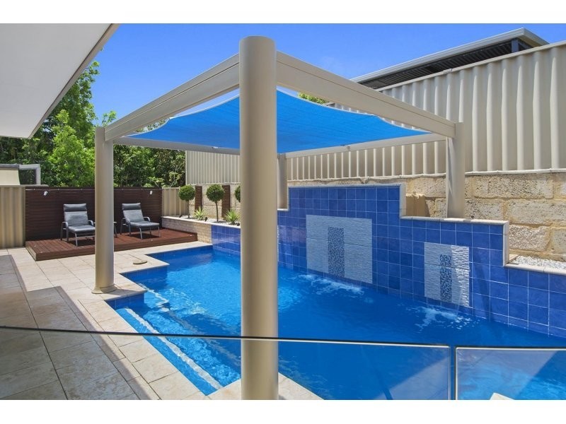 64 Milano Avenue, Stirling WA 6021