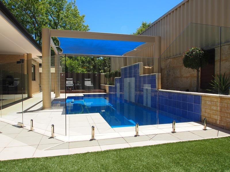 64 Milano Avenue, Stirling WA 6021