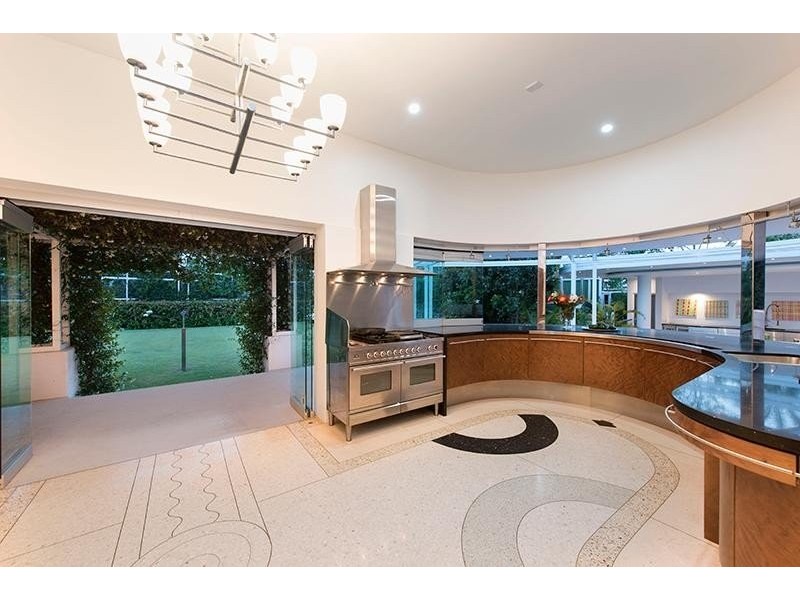 1 Rupert Terrace, Ascot QLD 4007