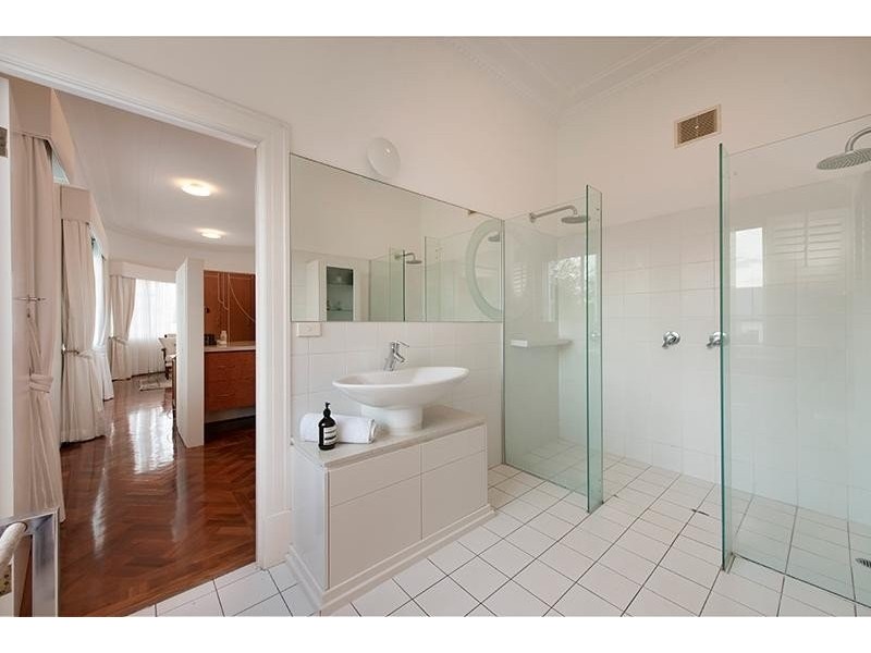 1 Rupert Terrace, Ascot QLD 4007