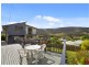9 Riverview Lane, Huonville TAS 7109