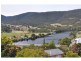 9 Riverview Lane, Huonville TAS 7109