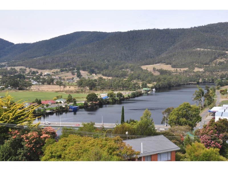 9 Riverview Lane, Huonville TAS 7109