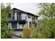 9 Riverview Lane, Huonville TAS 7109