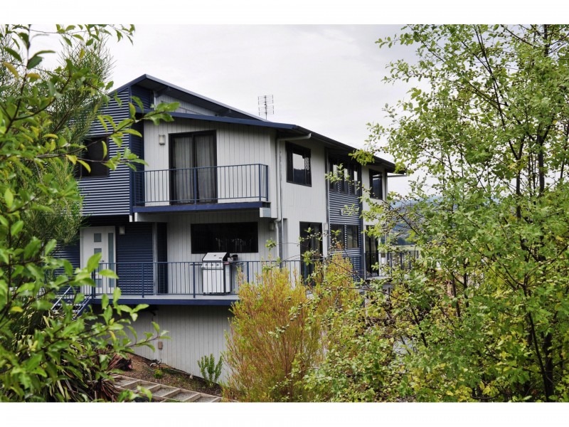 9 Riverview Lane, Huonville TAS 7109