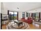 9 Riverview Lane, Huonville TAS 7109
