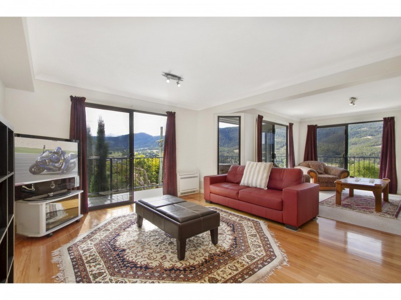 9 Riverview Lane, Huonville TAS 7109