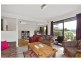 9 Riverview Lane, Huonville TAS 7109