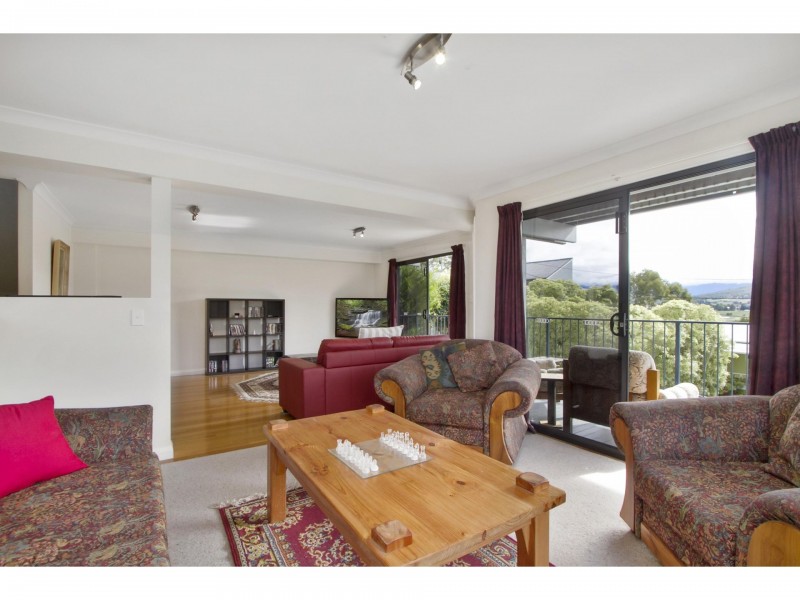 9 Riverview Lane, Huonville TAS 7109