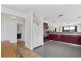 9 Riverview Lane, Huonville TAS 7109