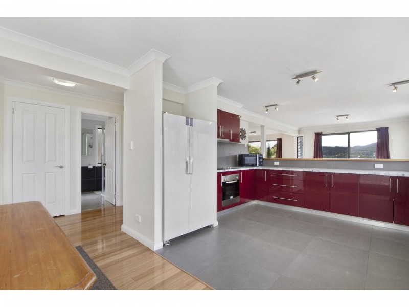 9 Riverview Lane, Huonville TAS 7109