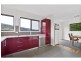 9 Riverview Lane, Huonville TAS 7109