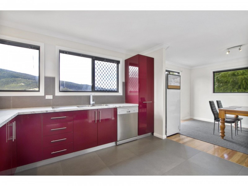 9 Riverview Lane, Huonville TAS 7109