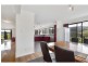 9 Riverview Lane, Huonville TAS 7109