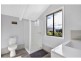 9 Riverview Lane, Huonville TAS 7109