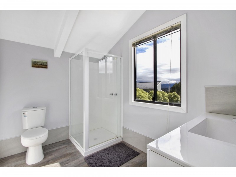 9 Riverview Lane, Huonville TAS 7109