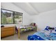 9 Riverview Lane, Huonville TAS 7109