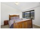 9 Riverview Lane, Huonville TAS 7109