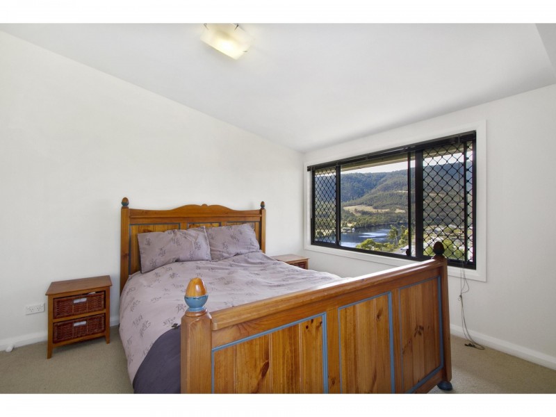 9 Riverview Lane, Huonville TAS 7109