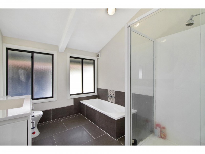 9 Riverview Lane, Huonville TAS 7109