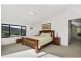9 Riverview Lane, Huonville TAS 7109
