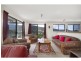 9 Riverview Lane, Huonville TAS 7109