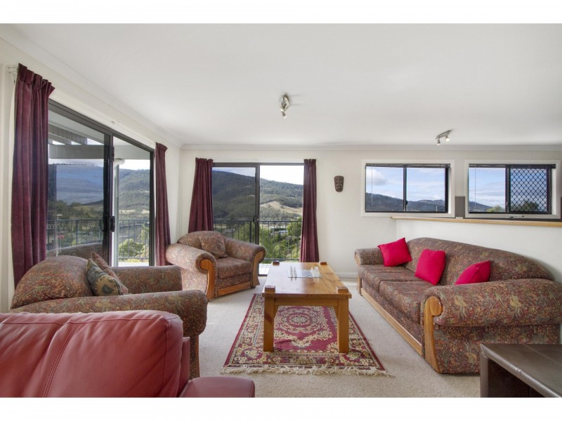 9 Riverview Lane, Huonville TAS 7109