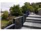 9 Riverview Lane, Huonville TAS 7109