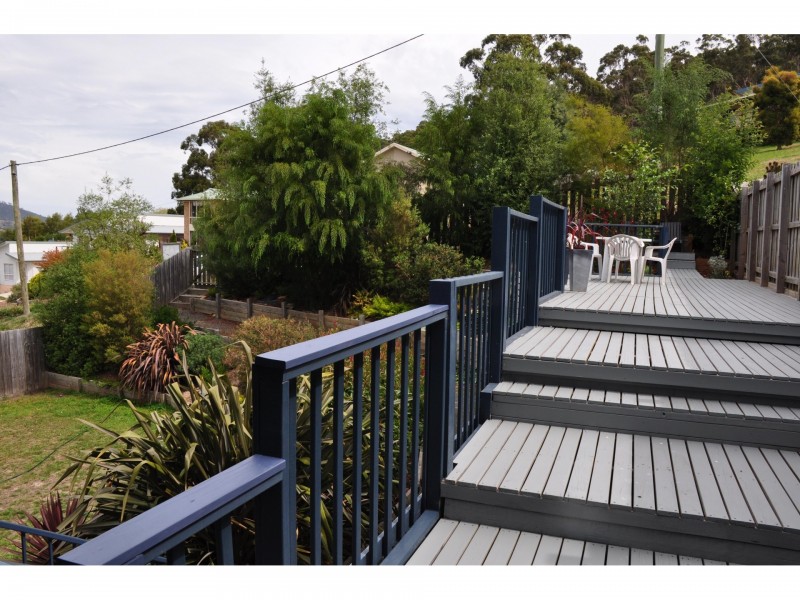 9 Riverview Lane, Huonville TAS 7109