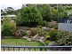 9 Riverview Lane, Huonville TAS 7109