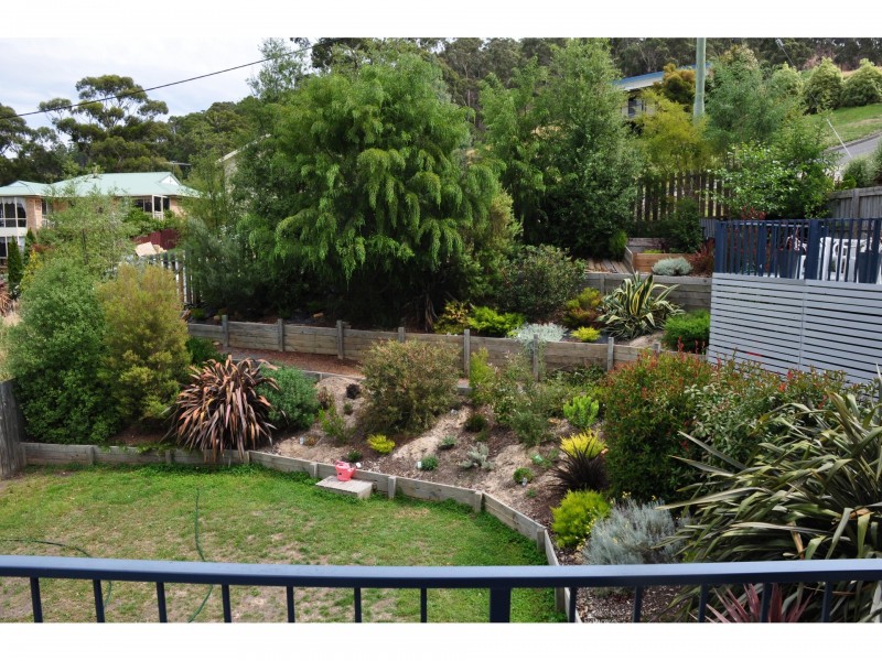 9 Riverview Lane, Huonville TAS 7109
