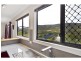 9 Riverview Lane, Huonville TAS 7109