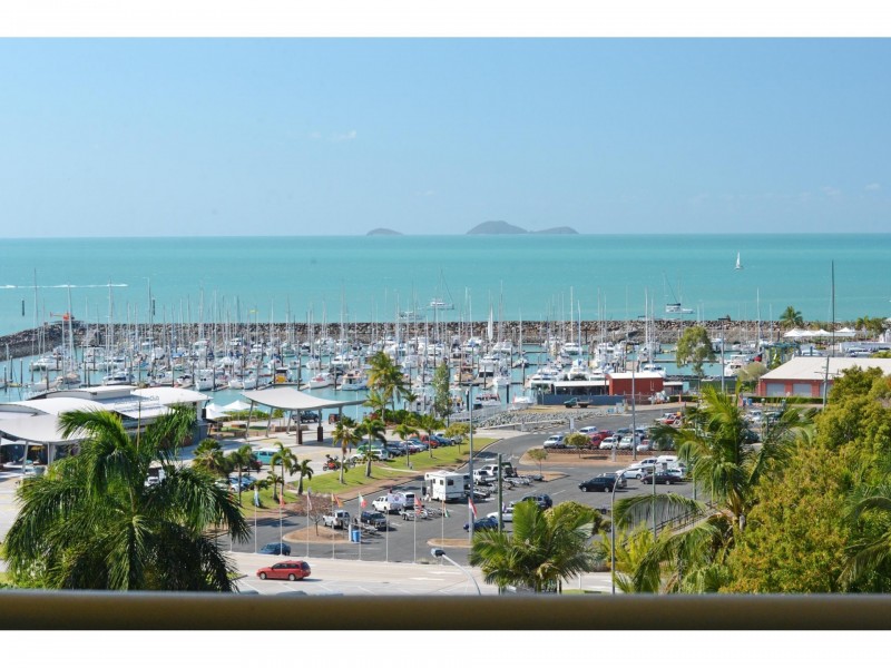 4 Airlie Crescent, Airlie Beach QLD 4802