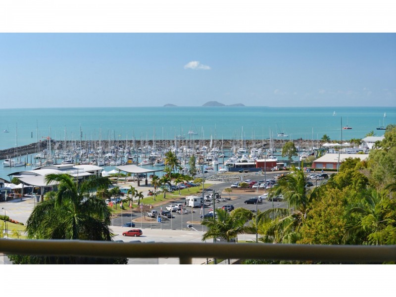 4 Airlie Crescent, Airlie Beach QLD 4802