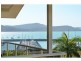4 Airlie Crescent, Airlie Beach QLD 4802