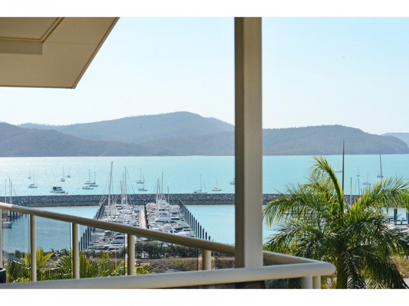 4 Airlie Crescent, Airlie Beach QLD 4802