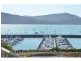 4 Airlie Crescent, Airlie Beach QLD 4802