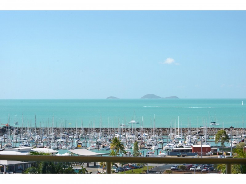 4 Airlie Crescent, Airlie Beach QLD 4802